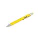  Construction Pen : Yellow
