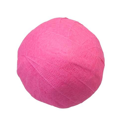 Surprise Ball: Hot Pink