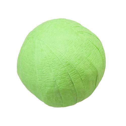 Surprise Ball: Lime