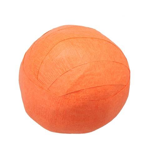 Surprise Ball: Orange