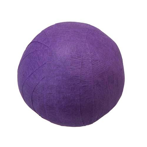  Surprise Ball : Purple