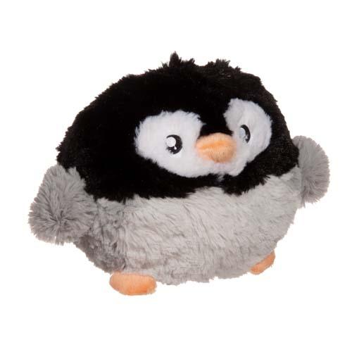  Squishable Mini : Baby Penguin