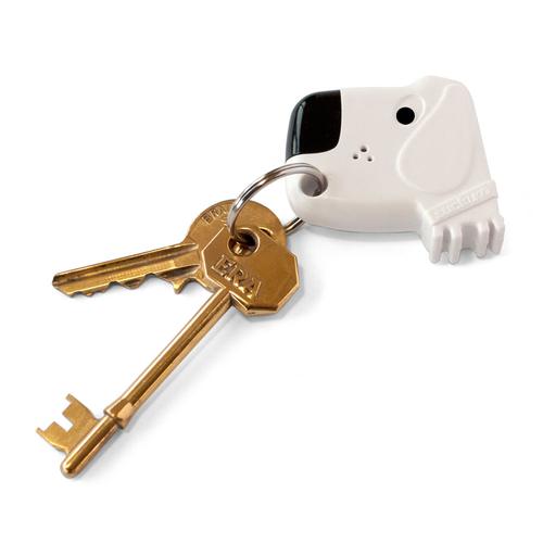 Fetch My Keys Key Finder