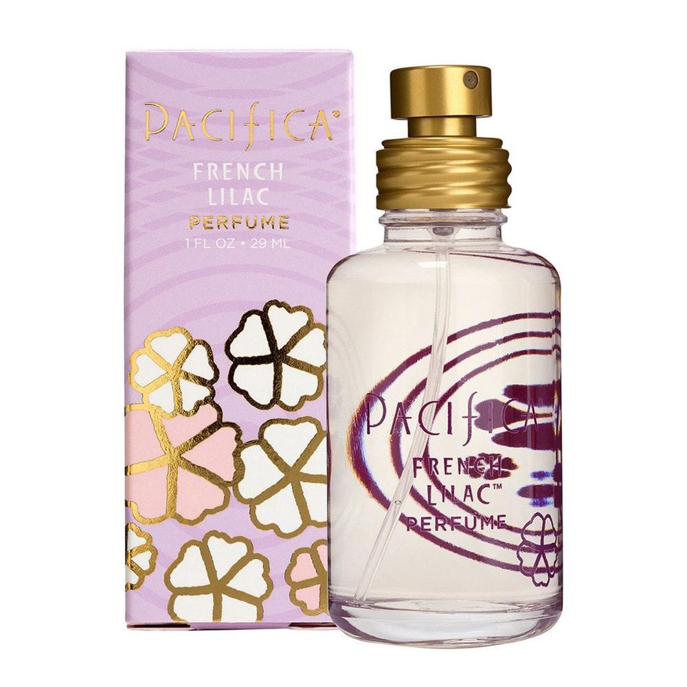  Lilac Spray Perfume