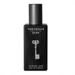  Tainted Love # 62 Dark Spray Perfume