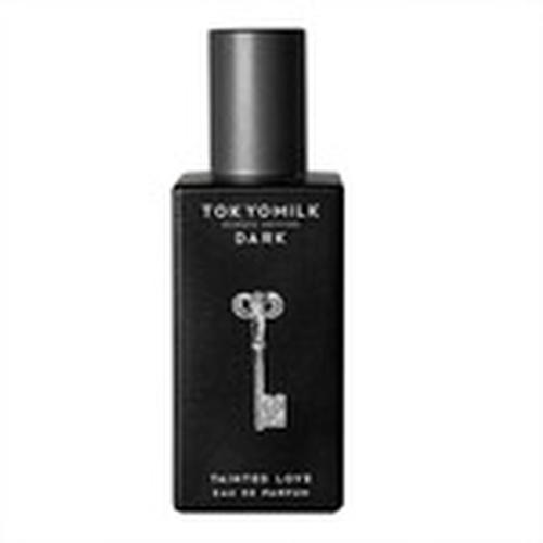 Tainted Love #62 Dark Spray Perfume