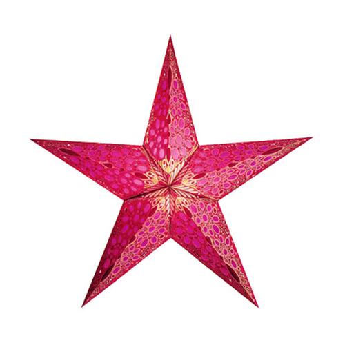 Starlight: Festival Pink