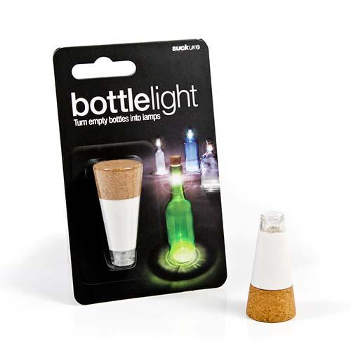 Bottlelight