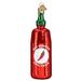  Sriracha Sauce Ornament