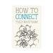  How To Connect