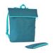  Packable Backpack : Blue