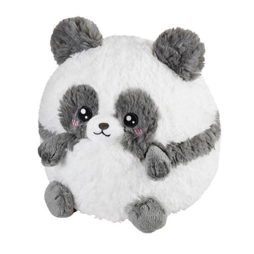 Squishable Mini: Baby Panda