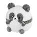  Squishable Mini : Baby Panda