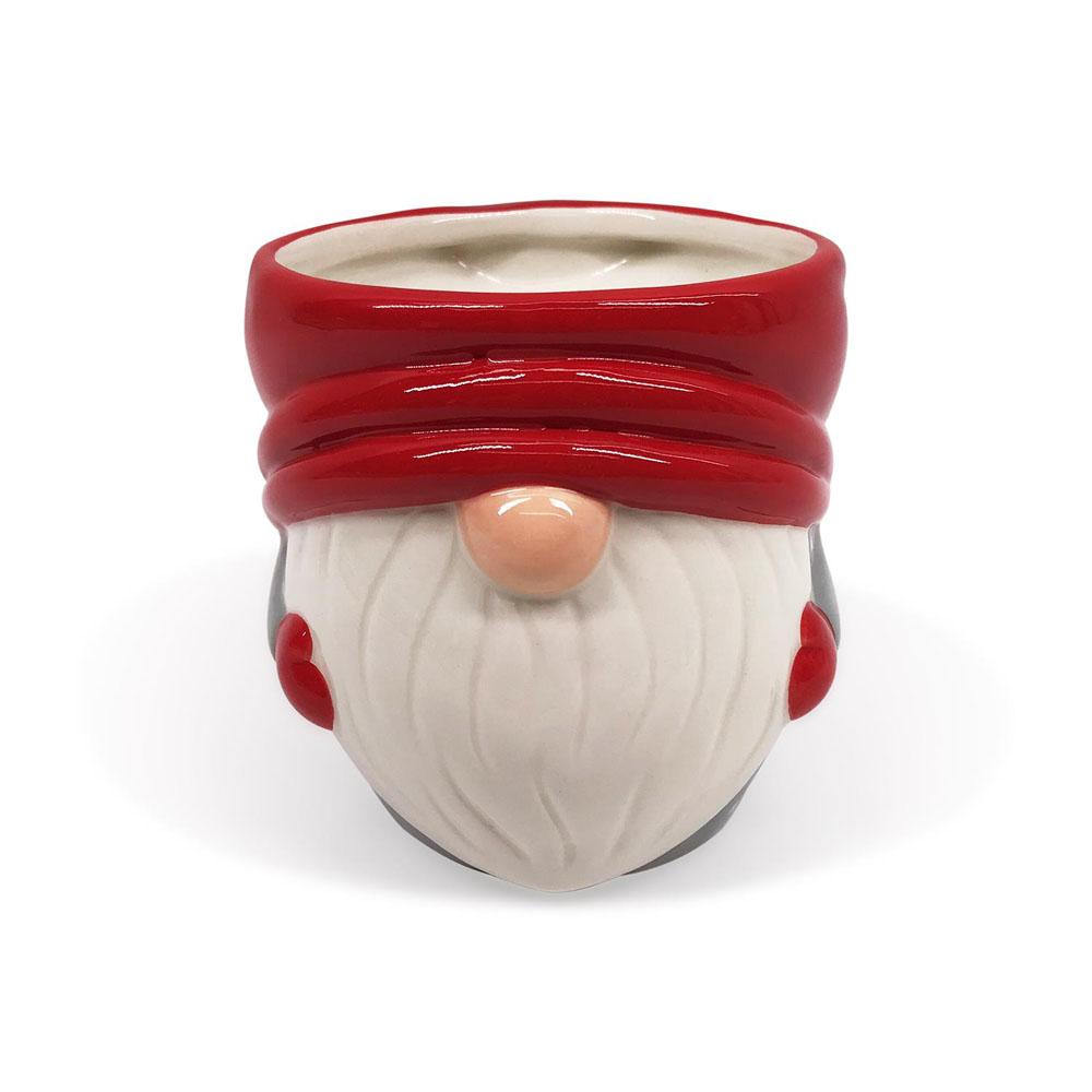  Holiday Gnome Mug