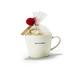  Mug & Marshmallows Set : Cup Of Warmth