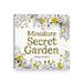  Miniature Secret Garden