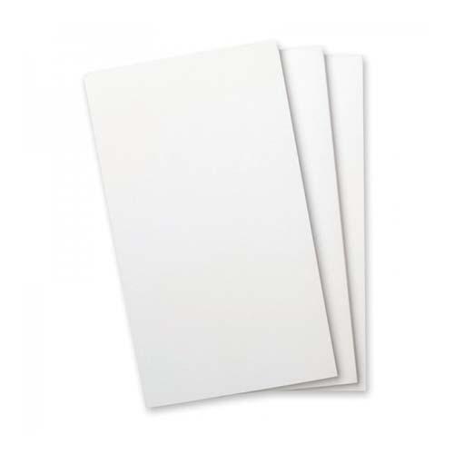 Flip Note: Pad Refill 3-Pack