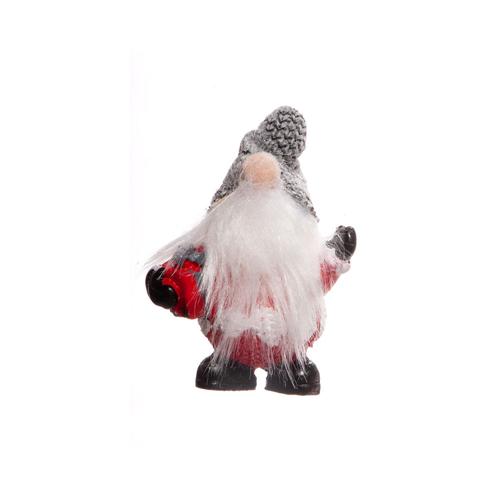 Little Christmas Gnome: Gift