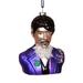  Character Ornament : Prince