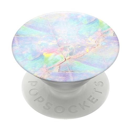 Pop Socket: Opal