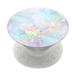  Pop Socket : Opal