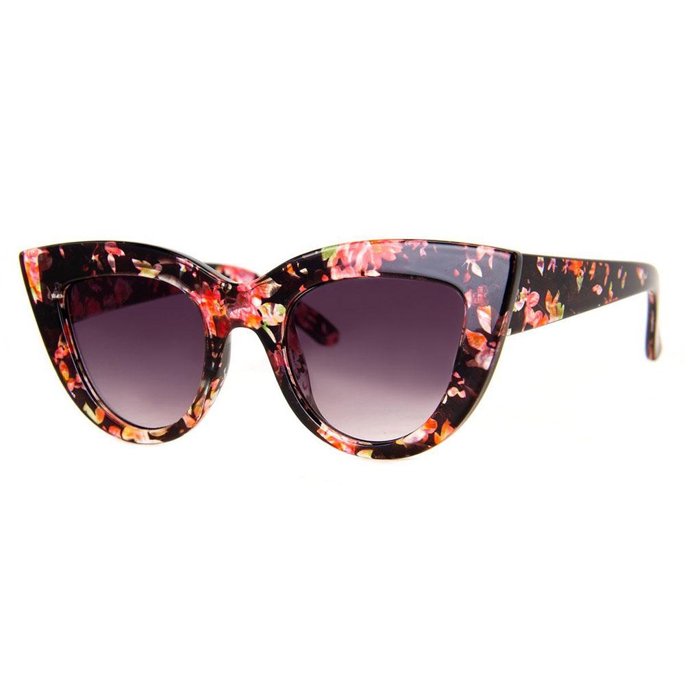  Ya Ya Girls Sunglasses : Floral