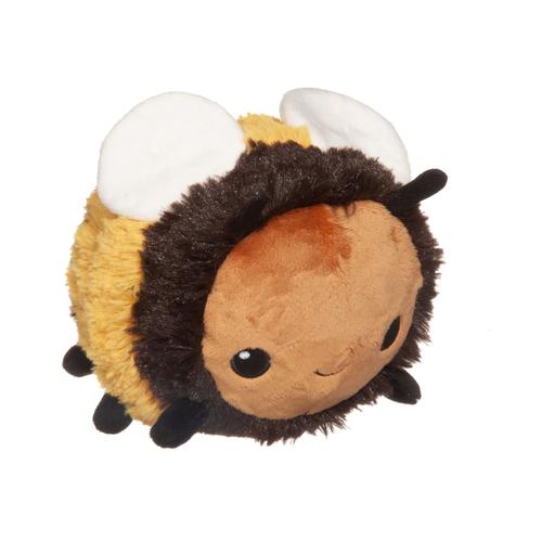 Squishable Mini: Bumblebee