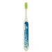  Toothbrush : Gingivitis