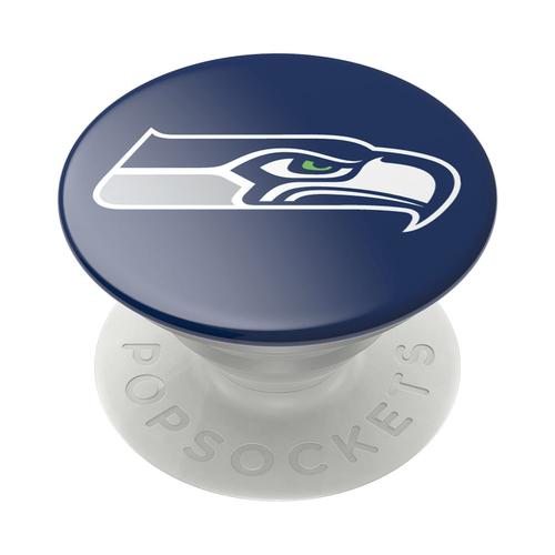 Pop Socket: Seattle Seahawks Helmet
