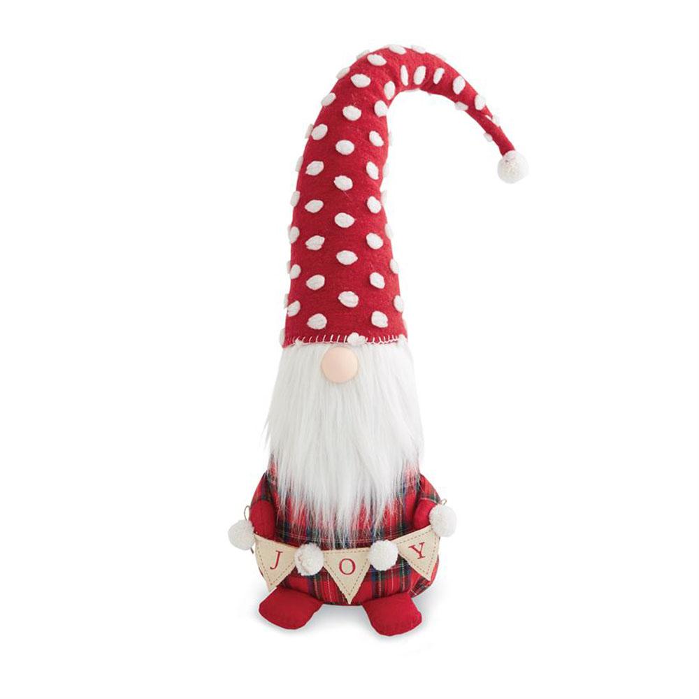  Extra Large Merry Joy Gnome