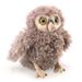  Hand Puppet : Owlet