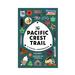  The Pacific Crest Trail