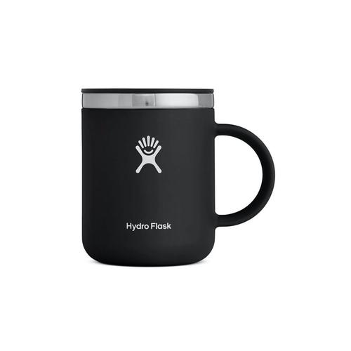 Hydro Flask Coffee: 12oz/Black