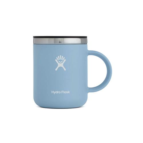 Hydro Flask Coffee: 12oz/Rain