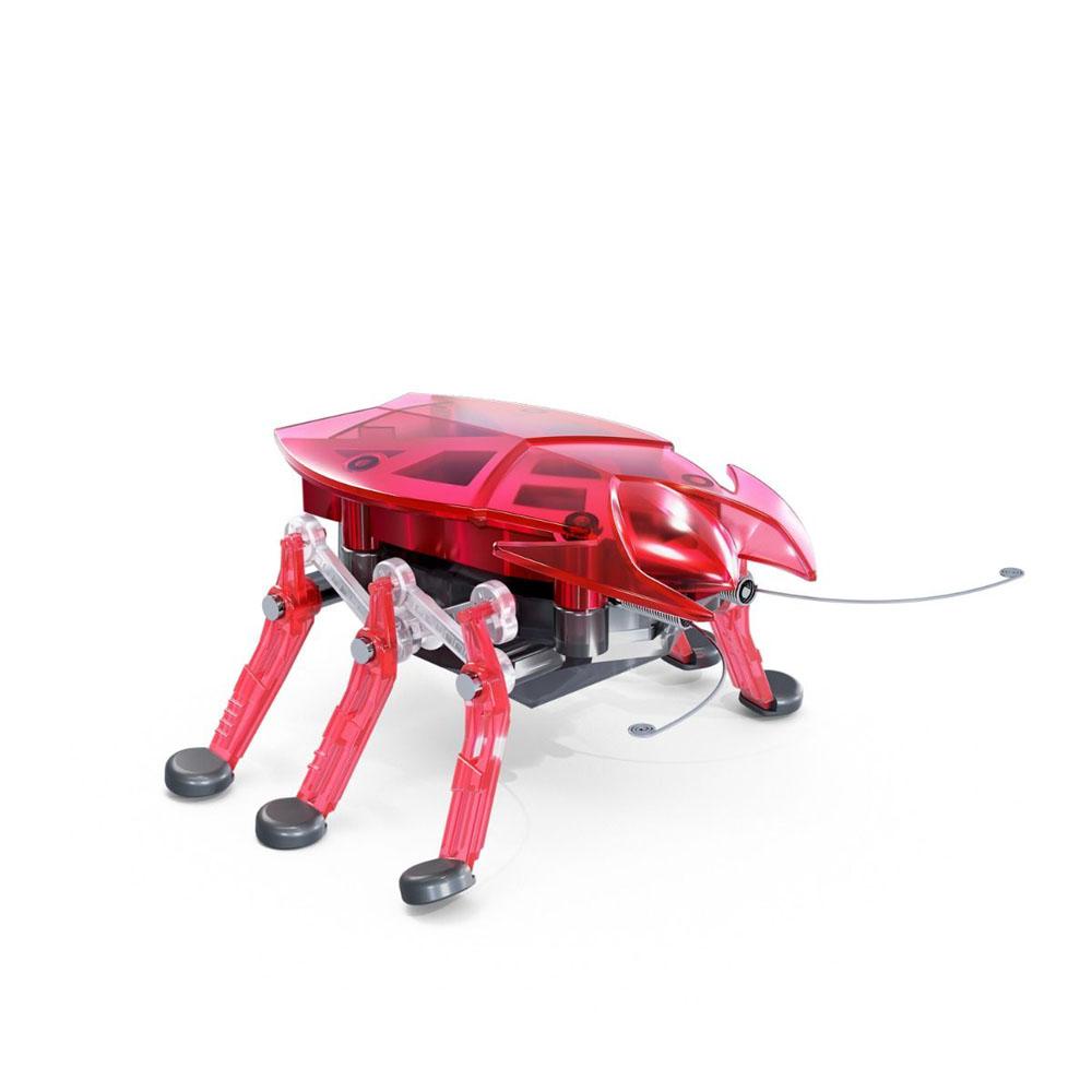  Hexbug Beetle : Red