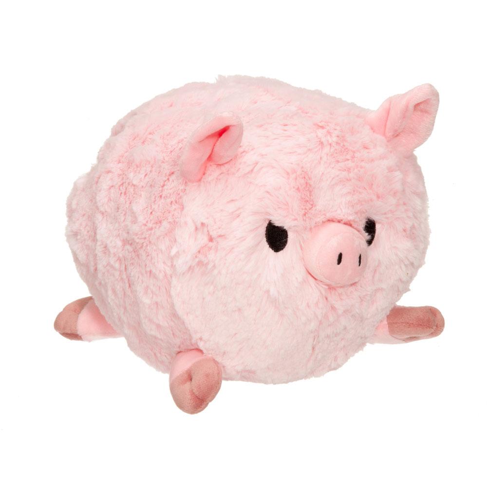  Mini Squishable : Piggy