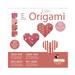  Funny Origami : Hearts