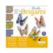  Art Origami : Klee/Butterflies
