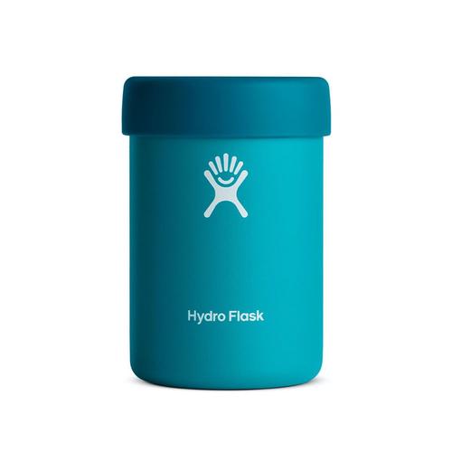Hydro Flask Cooler Cup: Laguna