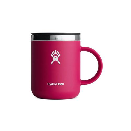 Hydro Flask Mug: 12oz/Snapper