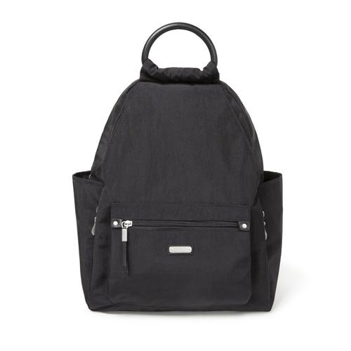 All Day Backpack: Black