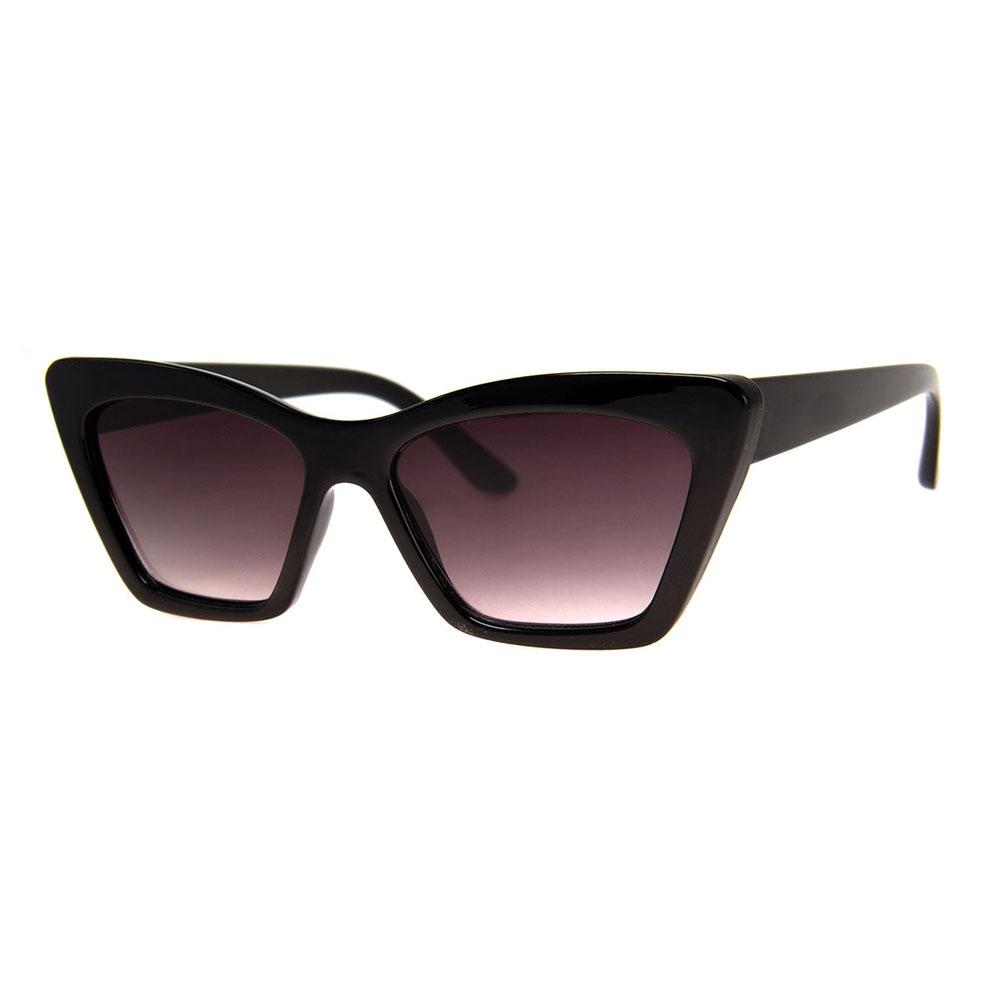  Razzy Sunglasses : Black