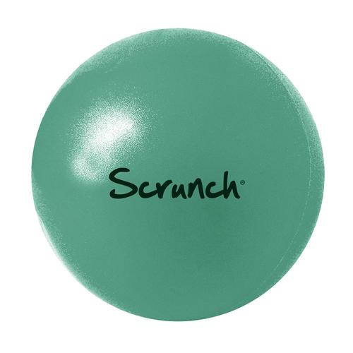 Scrunch Ball: Mint