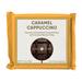  Chocolate Bar : Caramel Cappuccino