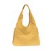  Claire Hobo : Mellow Yellow