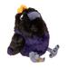  Mini Squishable : King Raven