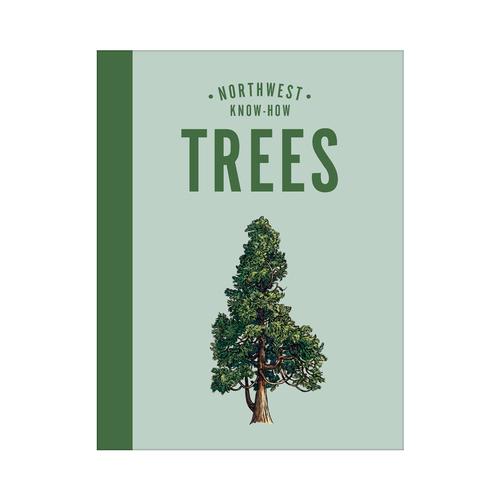 Northwest Know-How: Trees