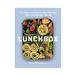  Lunchbox