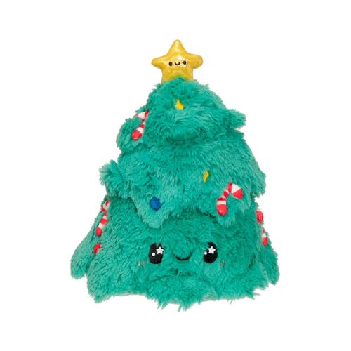 Squishable Mini: Christmas Tree