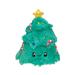  Squishable Mini : Christmas Tree